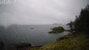 ./images/quadra/tower/20231204/tower20231204_120001M.jpg