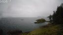 ./images/quadra/tower/20231204/tower20231204_120501M.jpg