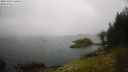 ./images/quadra/tower/20231204/tower20231204_123501M.jpg