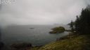 ./images/quadra/tower/20231204/tower20231204_124001M.jpg