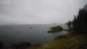 ./images/quadra/tower/20231204/tower20231204_124501M.jpg