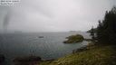 ./images/quadra/tower/20231204/tower20231204_125501M.jpg