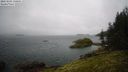 ./images/quadra/tower/20231204/tower20231204_130001M.jpg