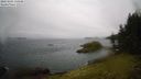 ./images/quadra/tower/20231204/tower20231204_130501M.jpg