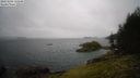 ./images/quadra/tower/20231204/tower20231204_131001M.jpg