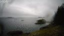 ./images/quadra/tower/20231204/tower20231204_132002M.jpg
