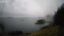 ./images/quadra/tower/20231204/tower20231204_132501M.jpg