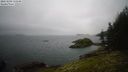 ./images/quadra/tower/20231204/tower20231204_133001M.jpg