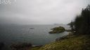 ./images/quadra/tower/20231204/tower20231204_133502M.jpg