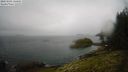 ./images/quadra/tower/20231204/tower20231204_134501M.jpg
