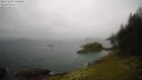 ./images/quadra/tower/20231204/tower20231204_135001M.jpg