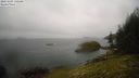 ./images/quadra/tower/20231204/tower20231204_135501M.jpg