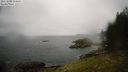 ./images/quadra/tower/20231204/tower20231204_140002M.jpg