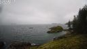 ./images/quadra/tower/20231204/tower20231204_141501M.jpg