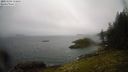 ./images/quadra/tower/20231204/tower20231204_142502M.jpg