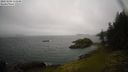 ./images/quadra/tower/20231204/tower20231204_143001M.jpg