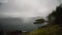 ./images/quadra/tower/20231204/tower20231204_143501M.jpg