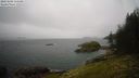 ./images/quadra/tower/20231204/tower20231204_144001M.jpg