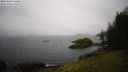 ./images/quadra/tower/20231204/tower20231204_144502M.jpg