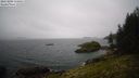 ./images/quadra/tower/20231204/tower20231204_145001M.jpg