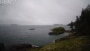 ./images/quadra/tower/20231204/tower20231204_145501M.jpg