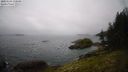 ./images/quadra/tower/20231204/tower20231204_150001M.jpg