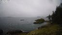 ./images/quadra/tower/20231204/tower20231204_150501M.jpg