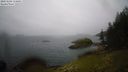 ./images/quadra/tower/20231204/tower20231204_151001M.jpg