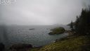./images/quadra/tower/20231204/tower20231204_151502M.jpg