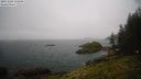 ./images/quadra/tower/20231204/tower20231204_153001M.jpg