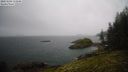 ./images/quadra/tower/20231204/tower20231204_153501M.jpg