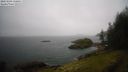 ./images/quadra/tower/20231204/tower20231204_154002M.jpg