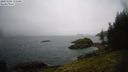 ./images/quadra/tower/20231204/tower20231204_155001M.jpg