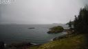 ./images/quadra/tower/20231204/tower20231204_155501M.jpg
