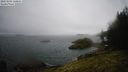 ./images/quadra/tower/20231204/tower20231204_160002M.jpg