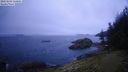 ./images/quadra/tower/20231204/tower20231204_160501M.jpg