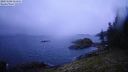 ./images/quadra/tower/20231204/tower20231204_161001M.jpg