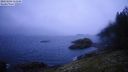 ./images/quadra/tower/20231204/tower20231204_161501M.jpg