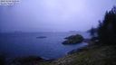 ./images/quadra/tower/20231204/tower20231204_162502M.jpg