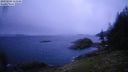 ./images/quadra/tower/20231204/tower20231204_163001M.jpg
