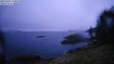 ./images/quadra/tower/20231204/tower20231204_163501M.jpg