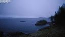 ./images/quadra/tower/20231204/tower20231204_164001M.jpg