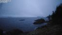 ./images/quadra/tower/20231204/tower20231204_164501M.jpg