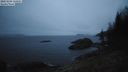 ./images/quadra/tower/20231204/tower20231204_165002M.jpg