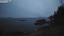 ./images/quadra/tower/20231204/tower20231204_165501M.jpg