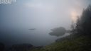 ./images/quadra/tower/20231205/tower20231205_090502M.jpg
