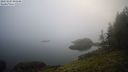 ./images/quadra/tower/20231205/tower20231205_093501M.jpg