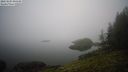 ./images/quadra/tower/20231205/tower20231205_094001M.jpg