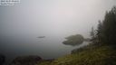 ./images/quadra/tower/20231205/tower20231205_094501M.jpg
