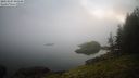./images/quadra/tower/20231205/tower20231205_095001M.jpg